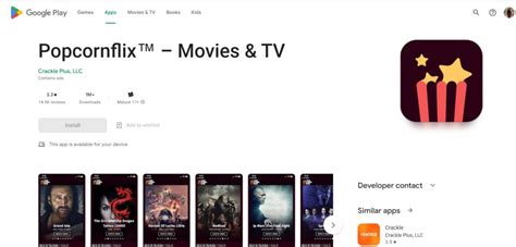 tinyzonetv alternative|29+ BEST TinyZone Alternatives [Complete List] .